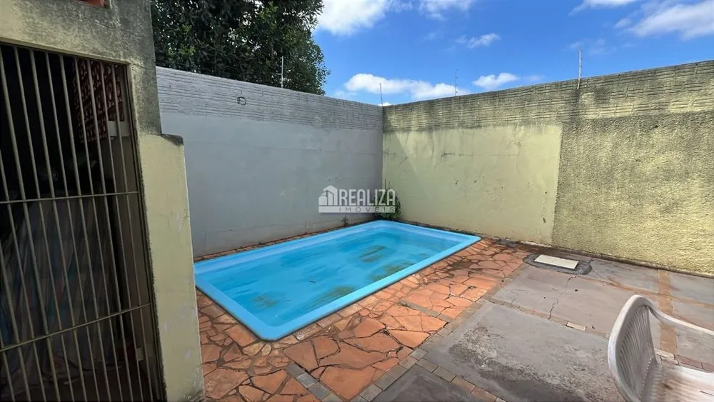 Casa, 3 quartos, 170 m² - Foto 12