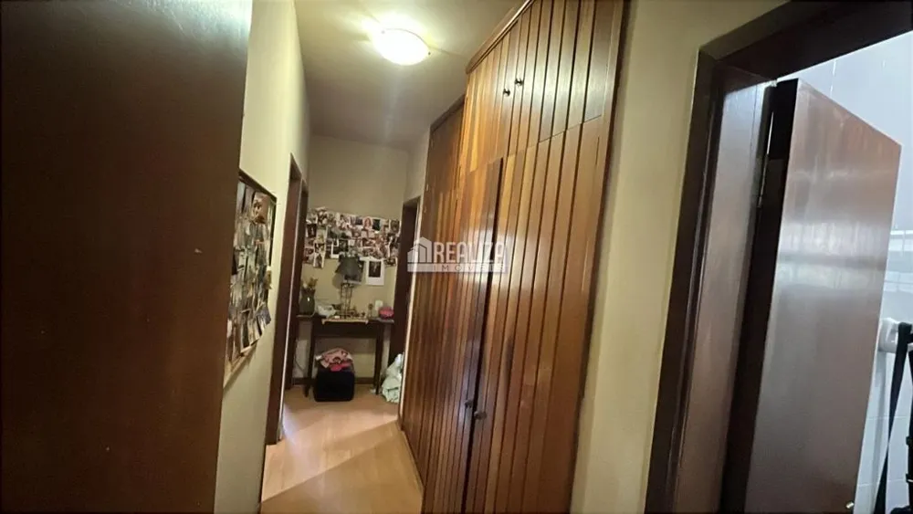 Casa, 3 quartos, 170 m² - Foto 4