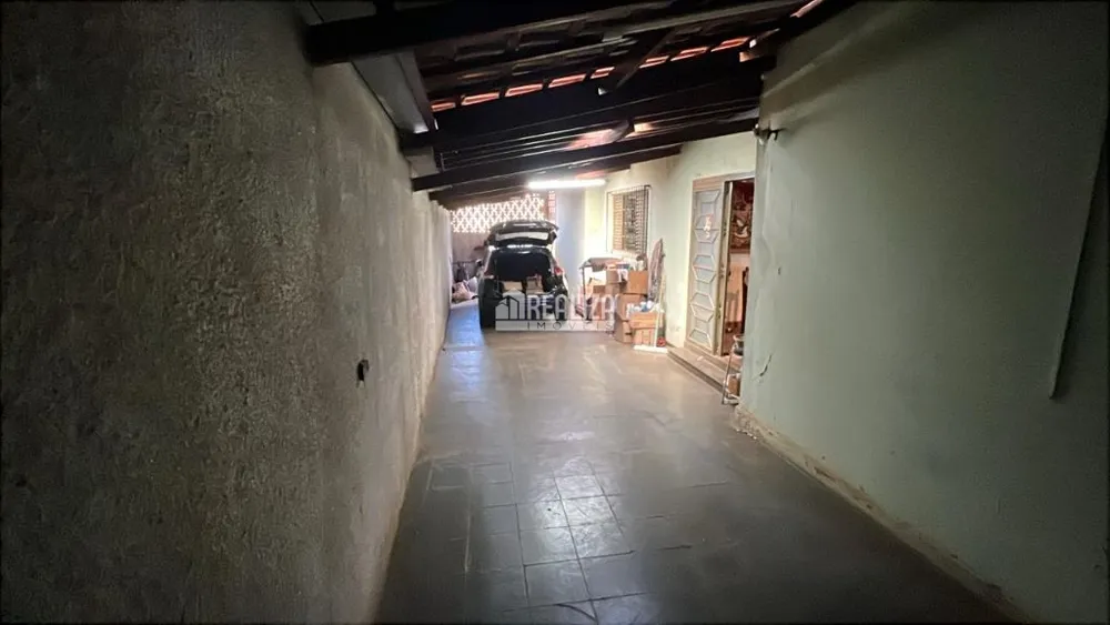 Casa, 3 quartos, 170 m² - Foto 2