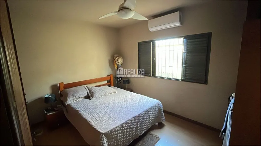 Casa, 3 quartos, 170 m² - Foto 5