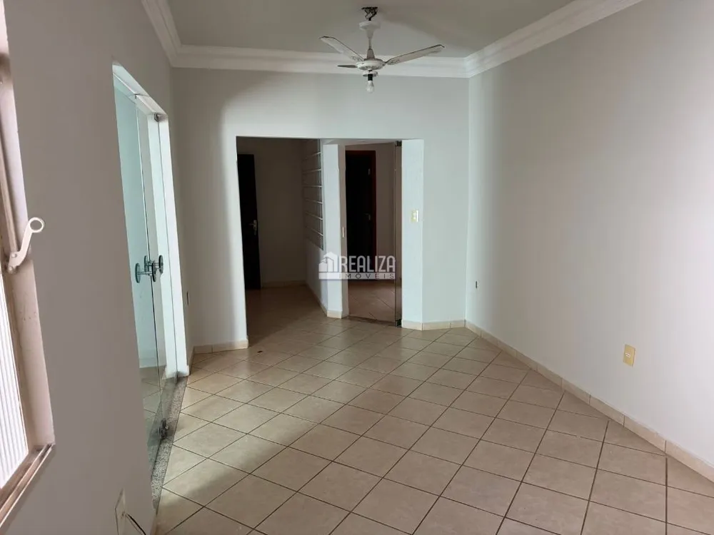 Casa, 3 quartos, 202 m² - Foto 6