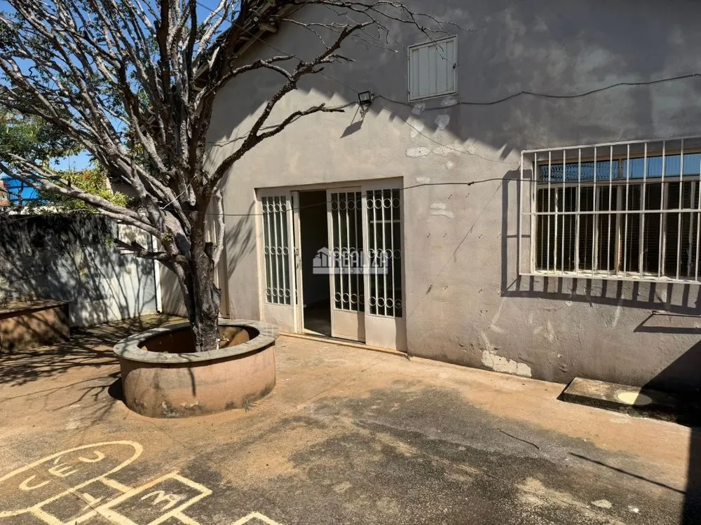 Casa, 3 quartos, 202 m² - Foto 10
