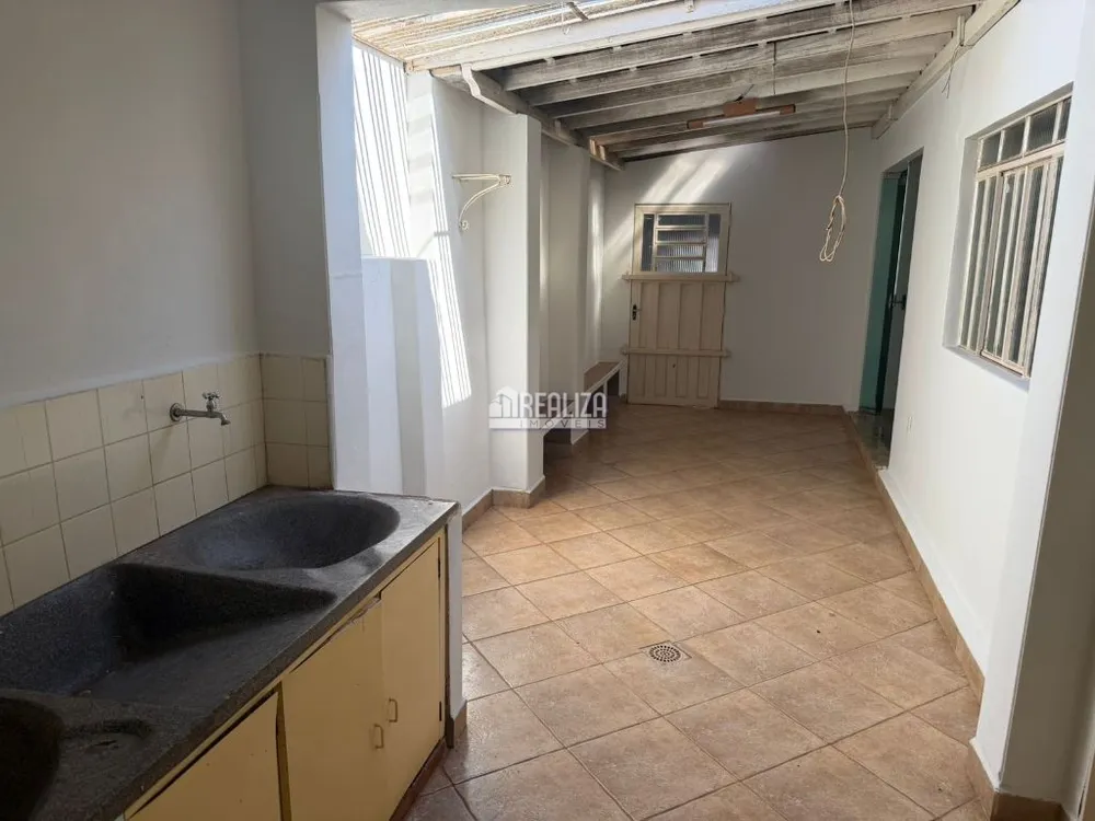 Casa, 3 quartos, 202 m² - Foto 7