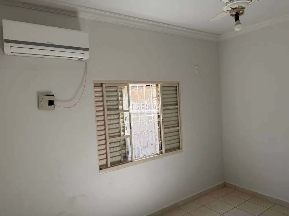Casa, 3 quartos, 202 m² - Foto 8