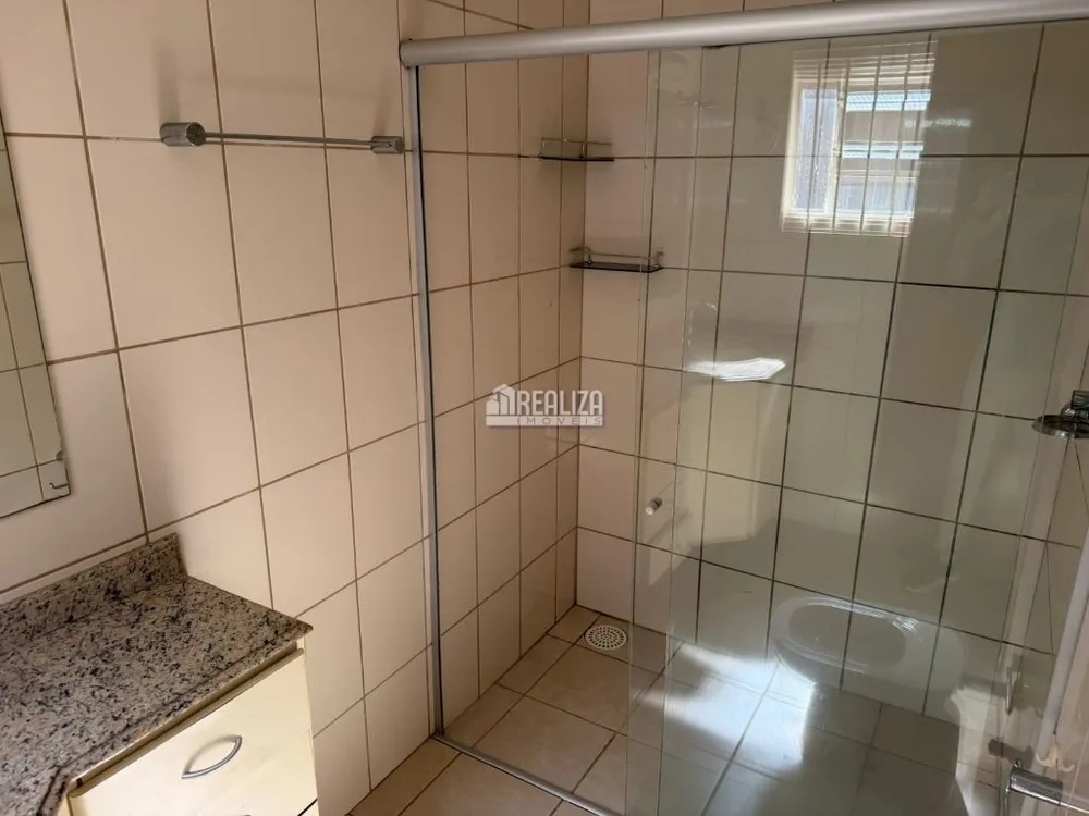 Casa, 3 quartos, 202 m² - Foto 11