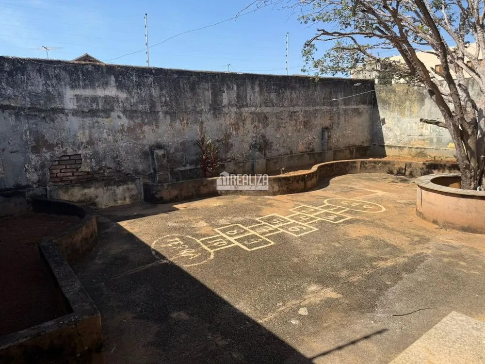 Casa, 3 quartos, 202 m² - Foto 12