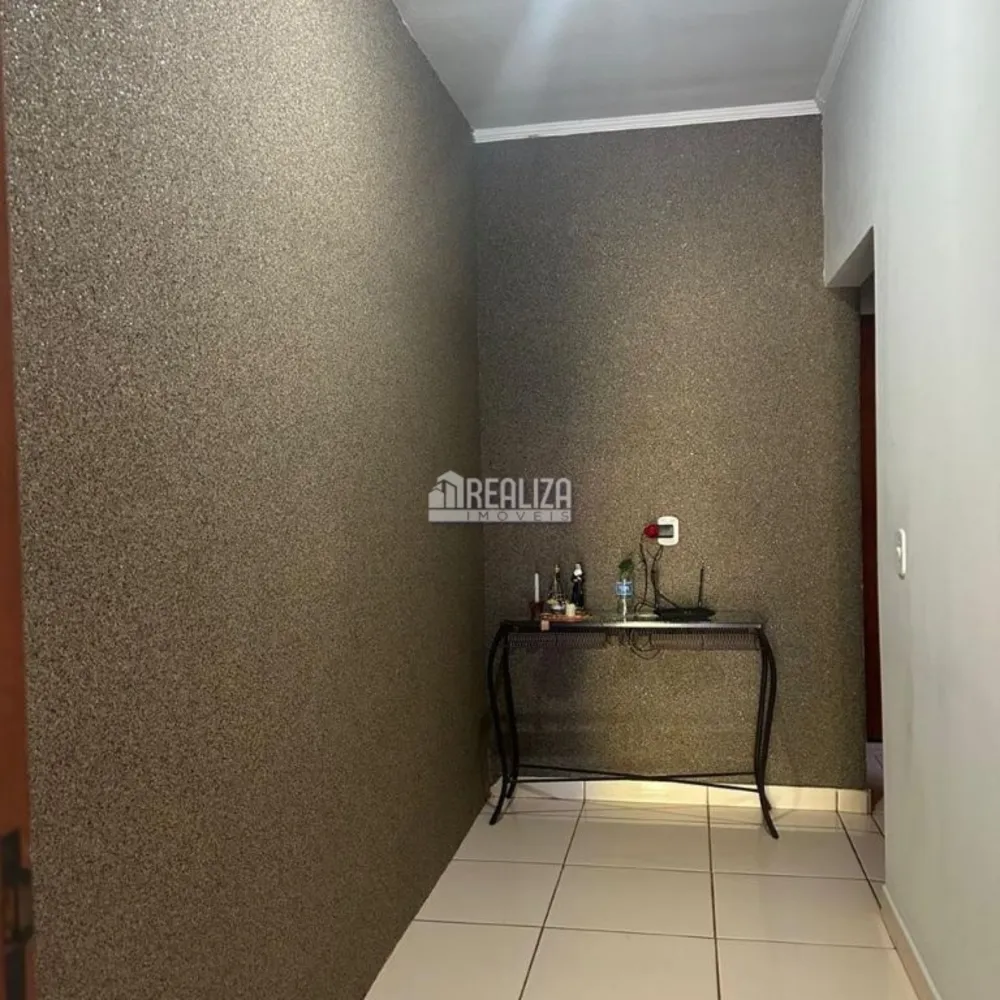 Prédio Inteiro - Foto 5