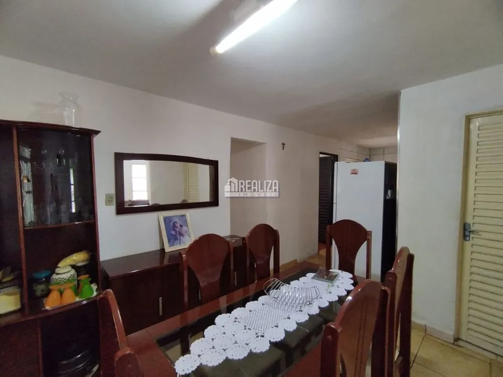 Casa, 4 quartos, 130 m² - Foto 19