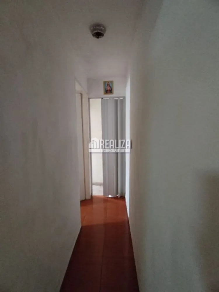 Casa, 4 quartos, 130 m² - Foto 17