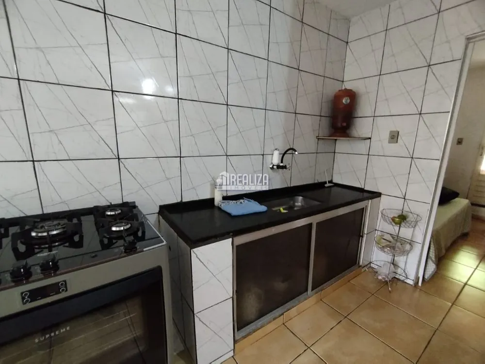 Casa, 4 quartos, 130 m² - Foto 13