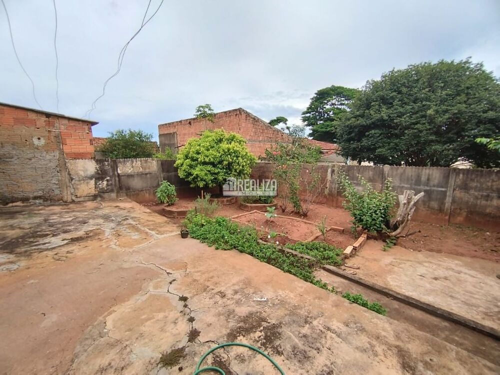 Casa, 4 quartos, 130 m² - Foto 9