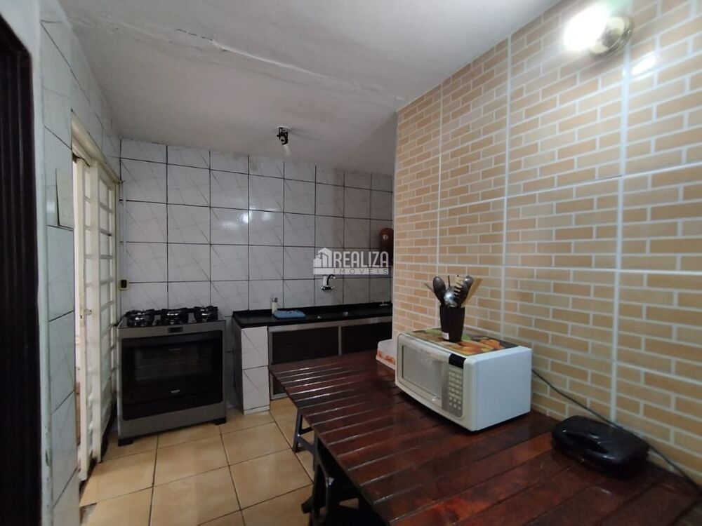 Casa, 4 quartos, 130 m² - Foto 12