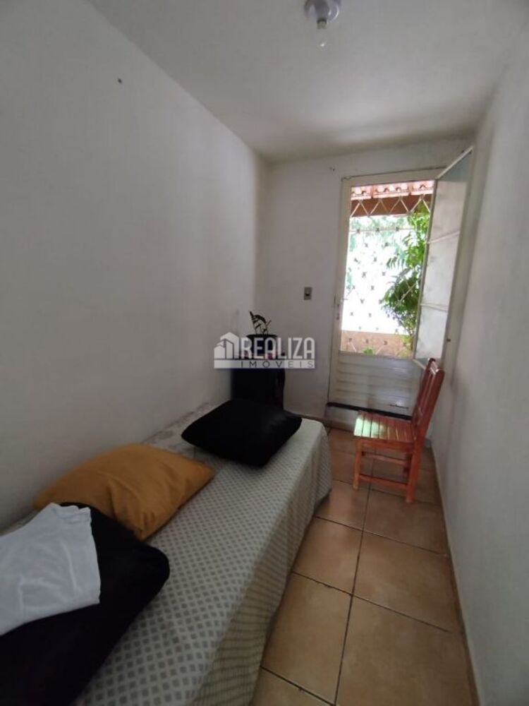 Casa, 4 quartos, 130 m² - Foto 11