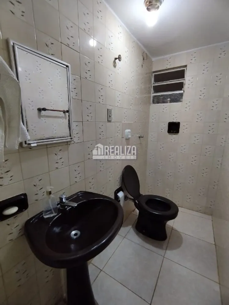Casa, 4 quartos, 130 m² - Foto 18