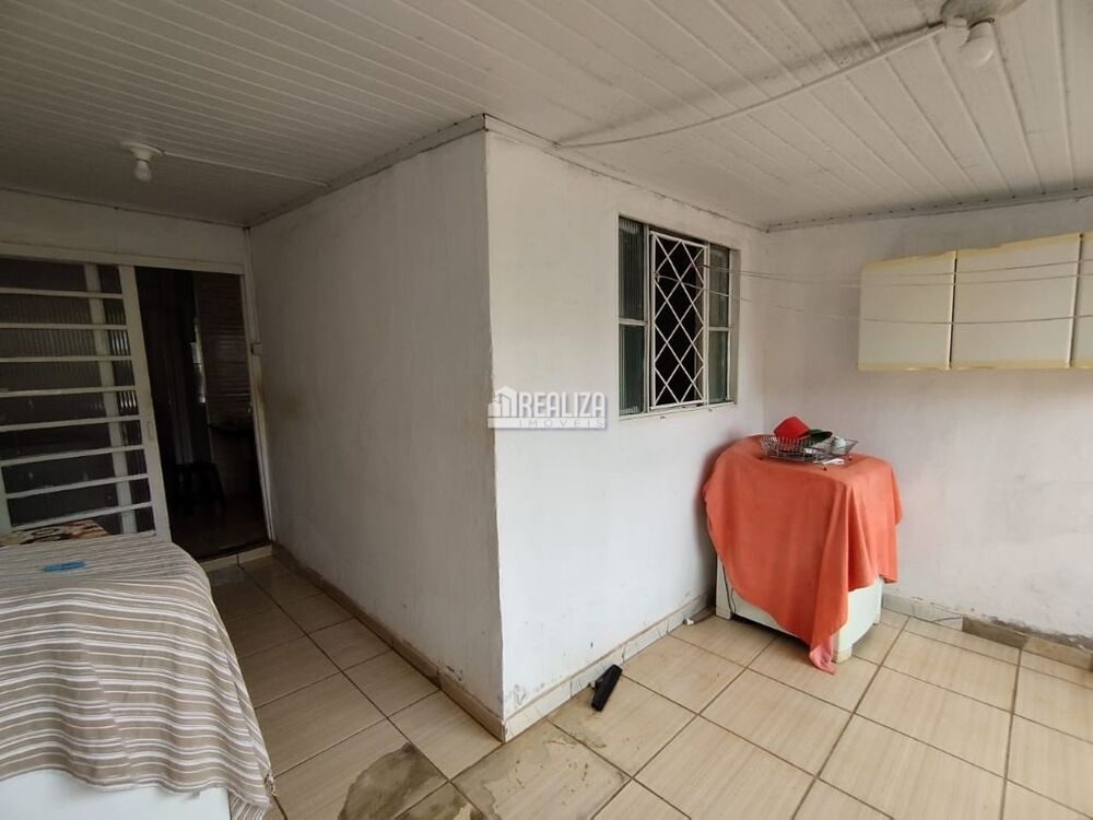 Casa, 4 quartos, 130 m² - Foto 5