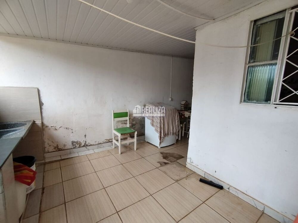 Casa, 4 quartos, 130 m² - Foto 7