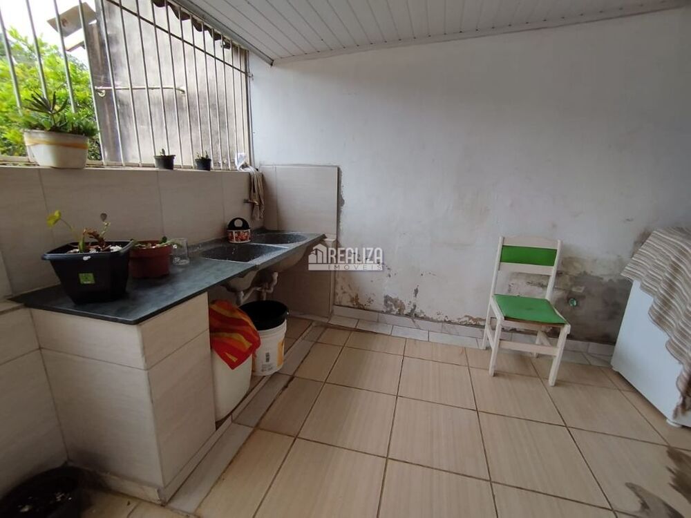Casa, 4 quartos, 130 m² - Foto 6
