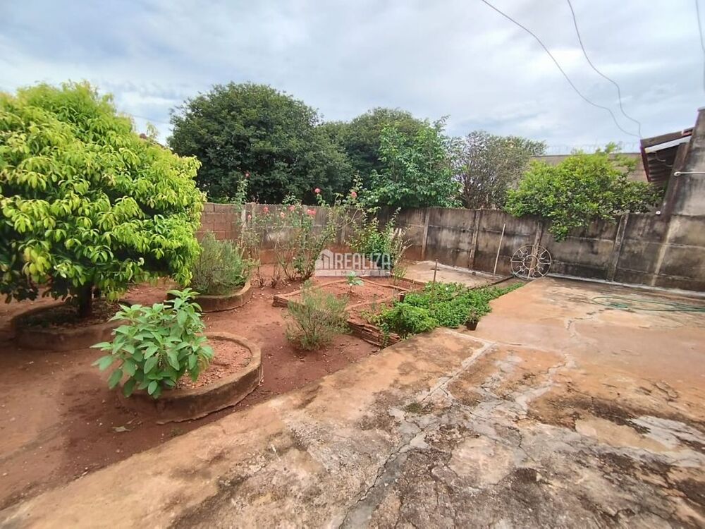 Casa, 4 quartos, 130 m² - Foto 4