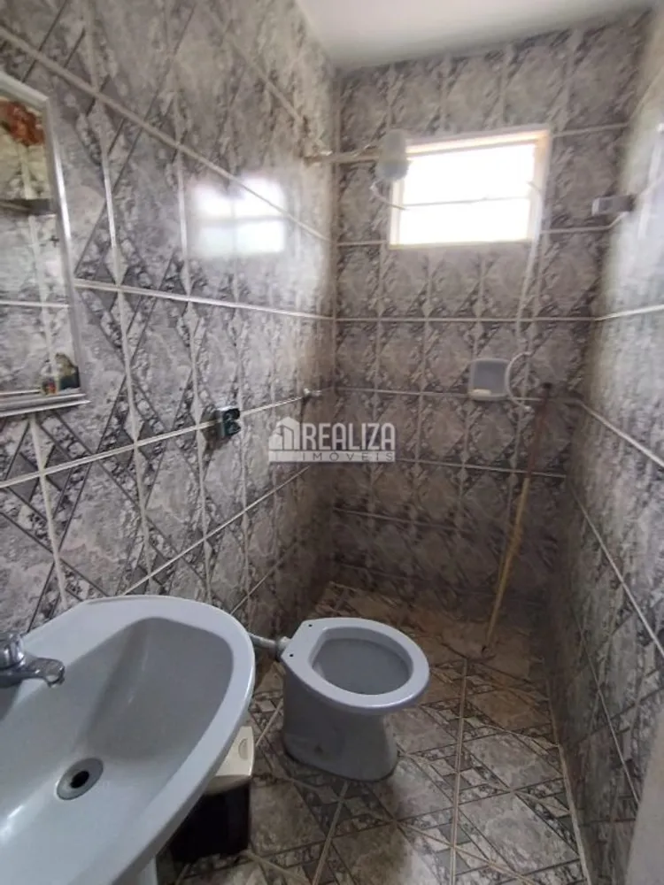 Casa, 4 quartos, 130 m² - Foto 14