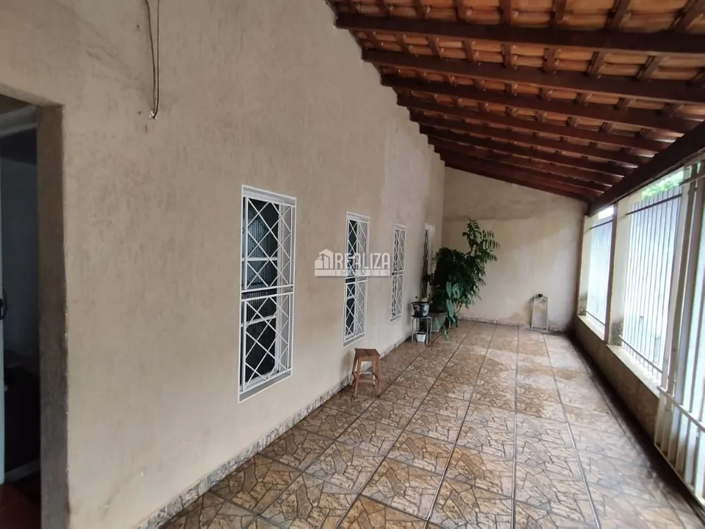 Casa, 4 quartos, 130 m² - Foto 22
