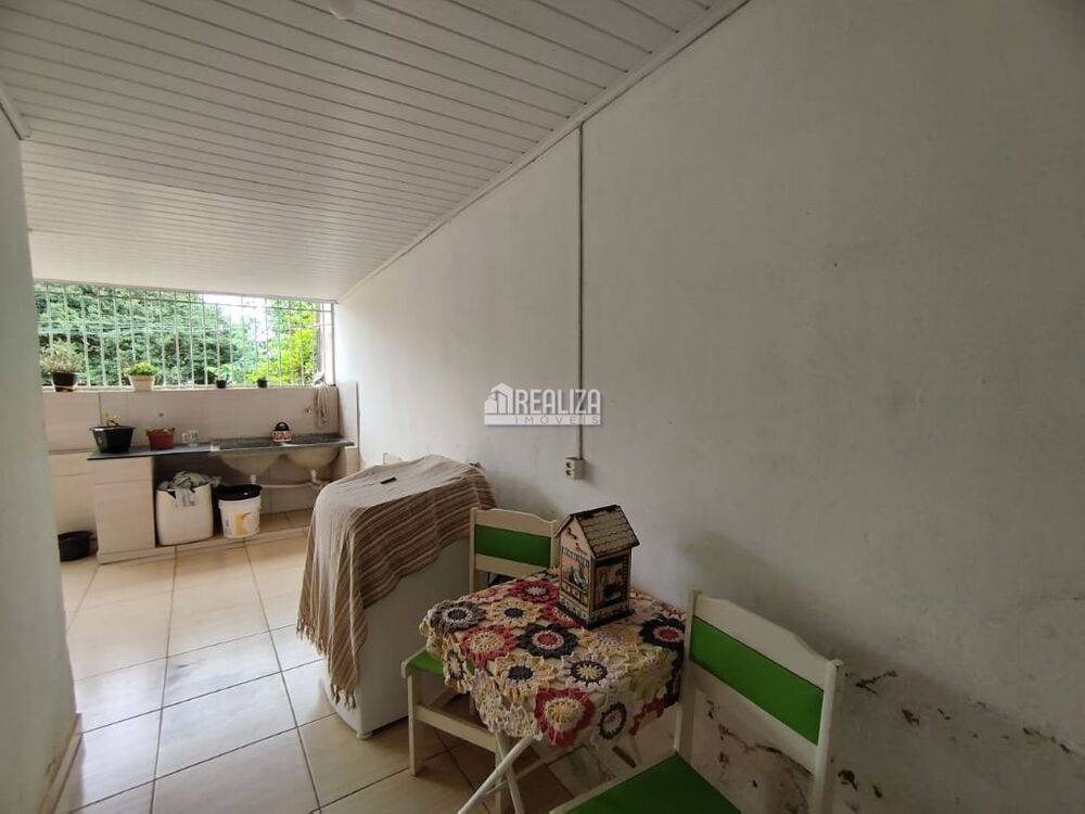 Casa, 4 quartos, 130 m² - Foto 10