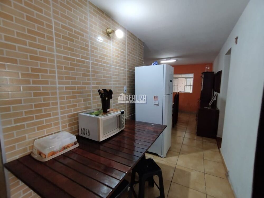 Casa, 4 quartos, 130 m² - Foto 3