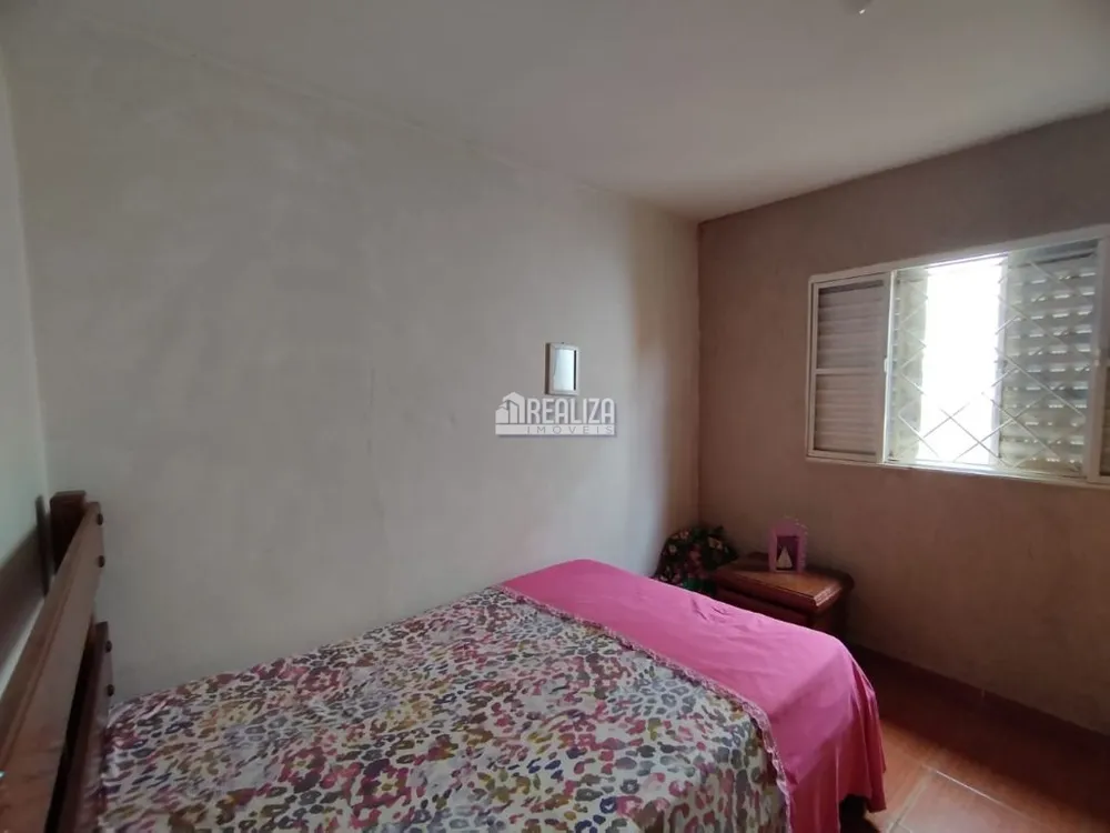 Casa, 4 quartos, 130 m² - Foto 15