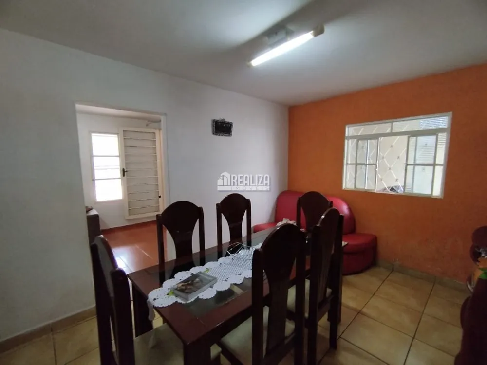Casa, 4 quartos, 130 m² - Foto 16