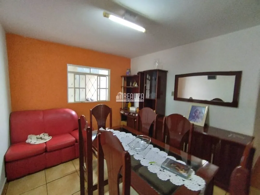 Casa, 4 quartos, 130 m² - Foto 20