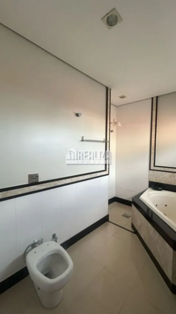 Casa, 3 quartos, 344 m² - Foto 20