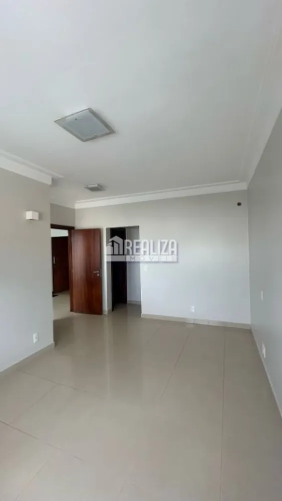 Casa, 3 quartos, 344 m² - Foto 17