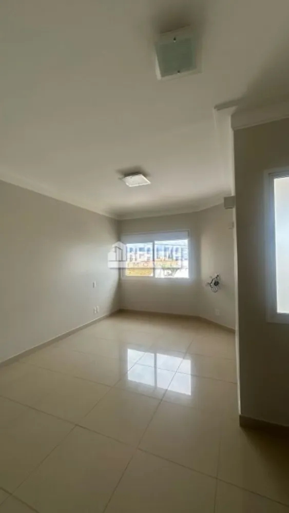 Casa, 3 quartos, 344 m² - Foto 18