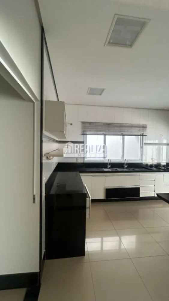 Casa, 3 quartos, 344 m² - Foto 13