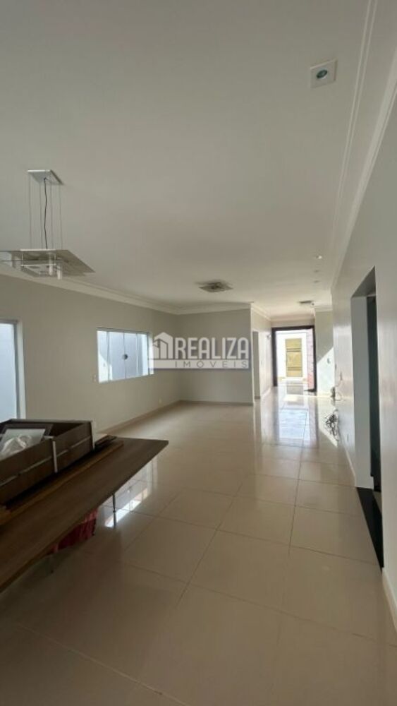 Casa, 3 quartos, 344 m² - Foto 8