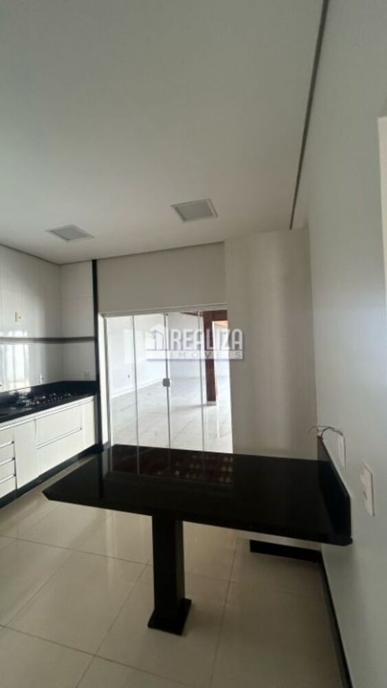 Casa, 3 quartos, 344 m² - Foto 11