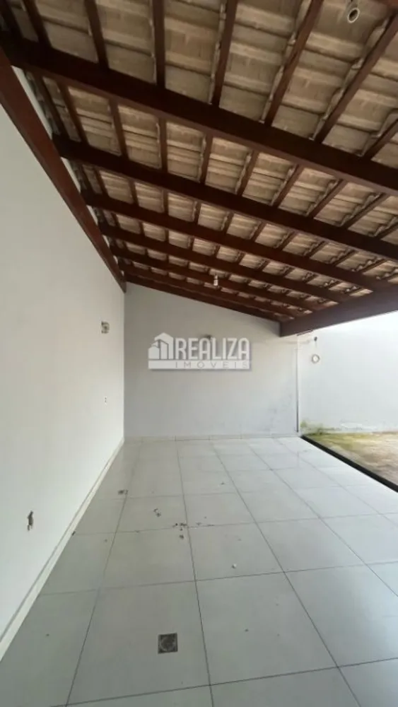 Casa, 3 quartos, 344 m² - Foto 22