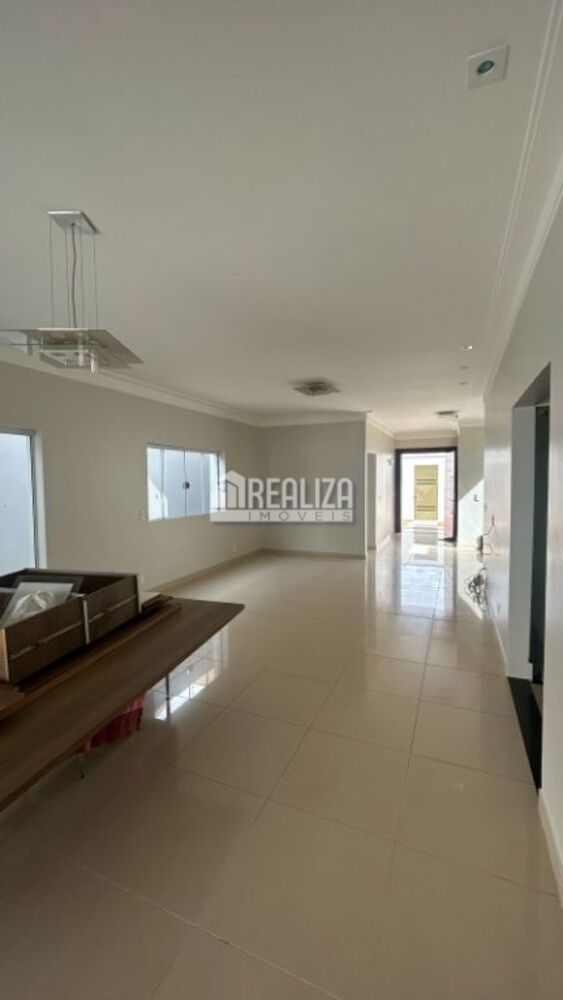 Casa, 3 quartos, 344 m² - Foto 7