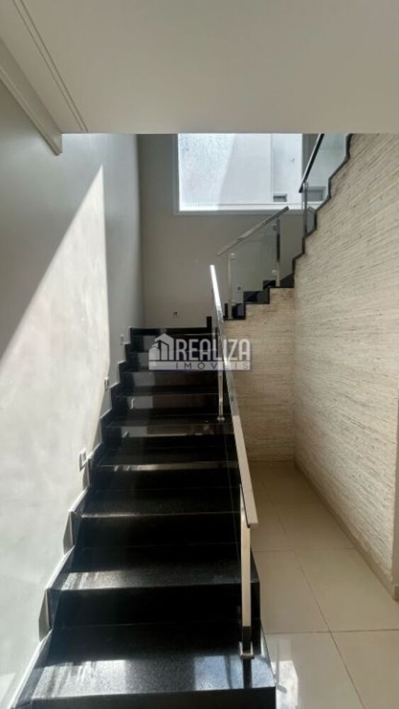 Casa, 3 quartos, 344 m² - Foto 6