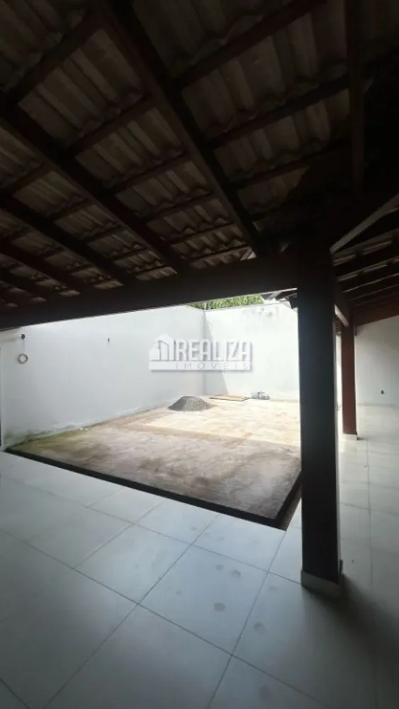 Casa, 3 quartos, 344 m² - Foto 21
