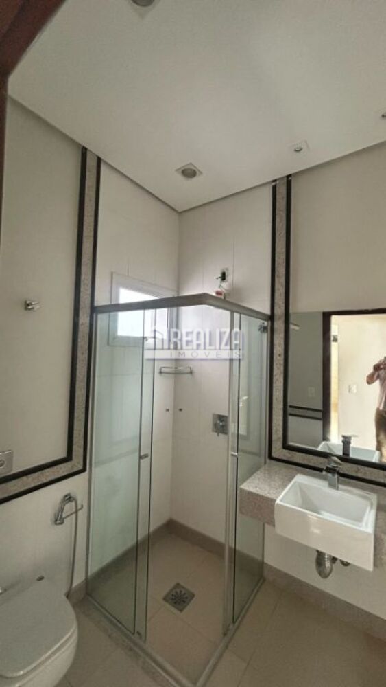 Casa, 3 quartos, 344 m² - Foto 5