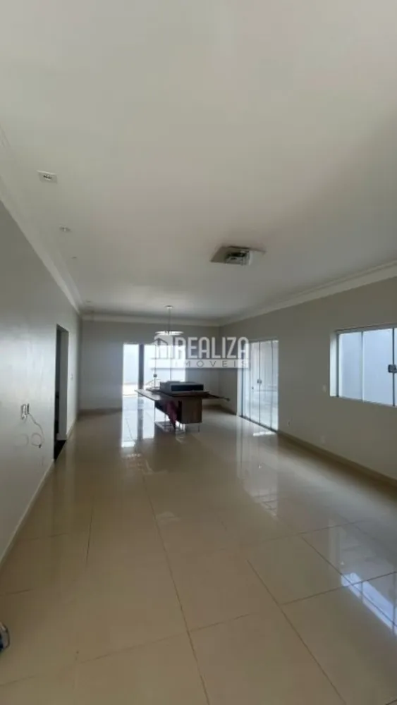 Casa, 3 quartos, 344 m² - Foto 16