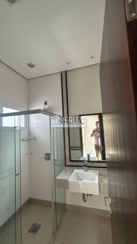 Casa, 3 quartos, 344 m² - Foto 4