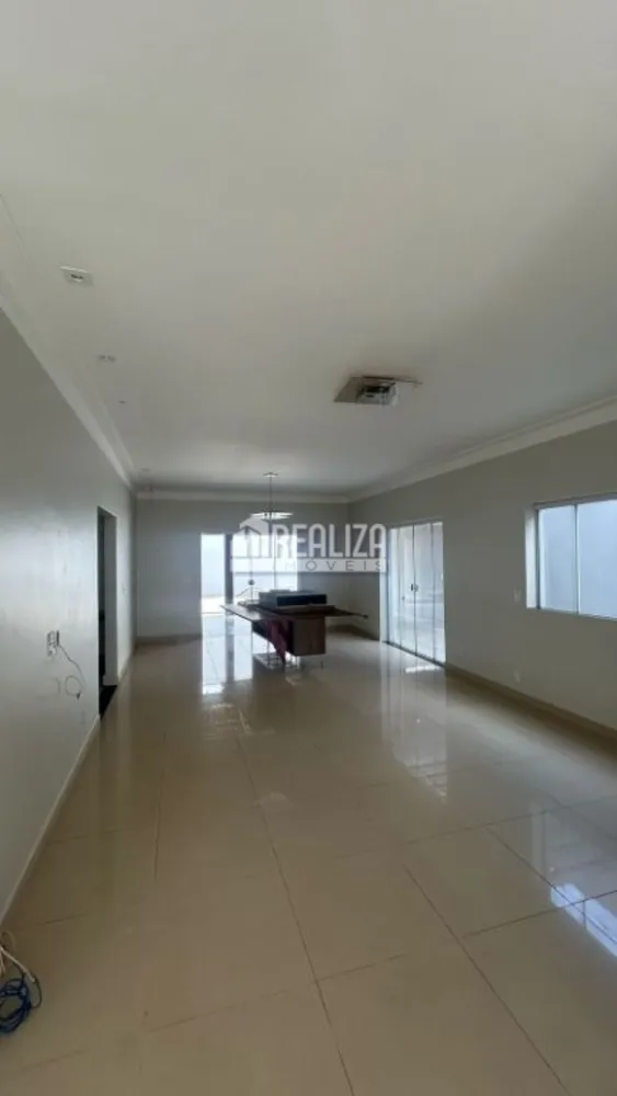 Casa, 3 quartos, 344 m² - Foto 14