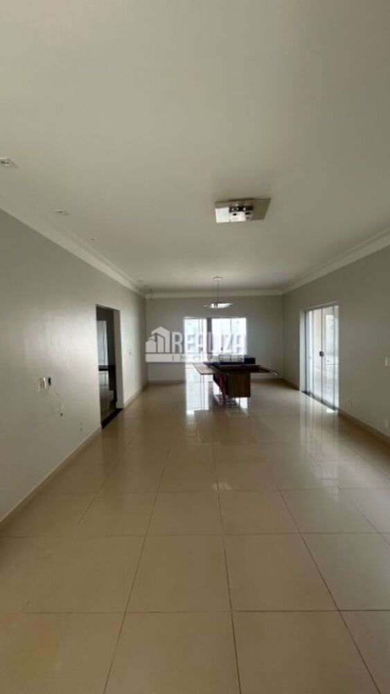 Casa, 3 quartos, 344 m² - Foto 12