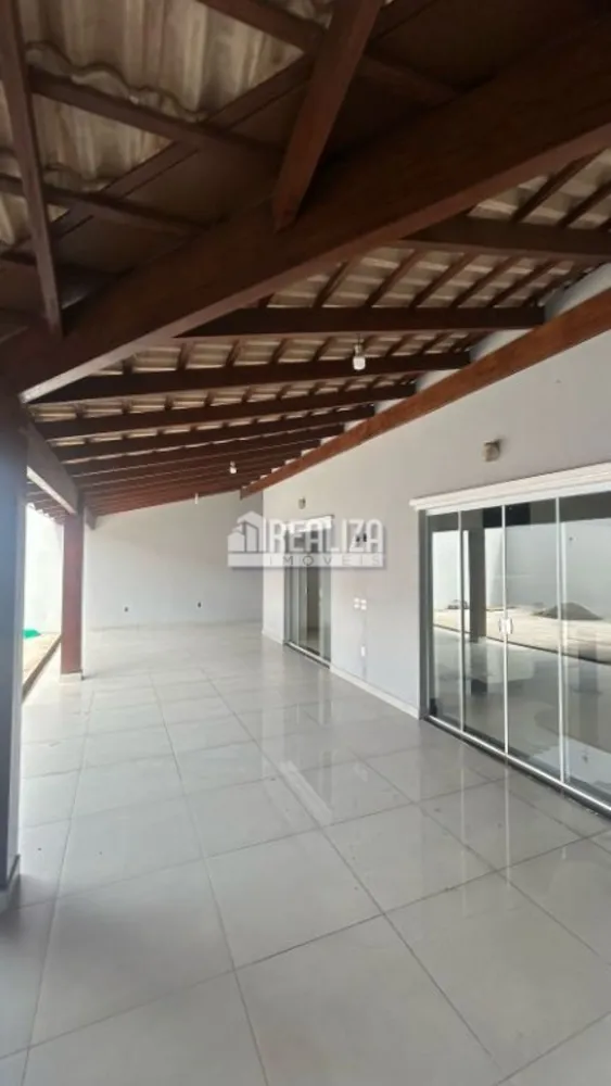 Casa, 3 quartos, 344 m² - Foto 24