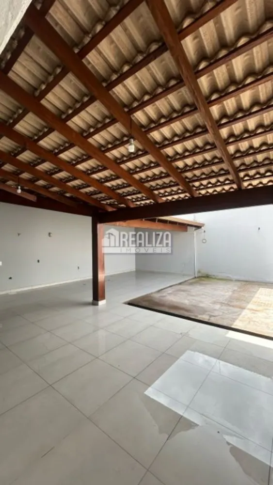 Casa, 3 quartos, 344 m² - Foto 23
