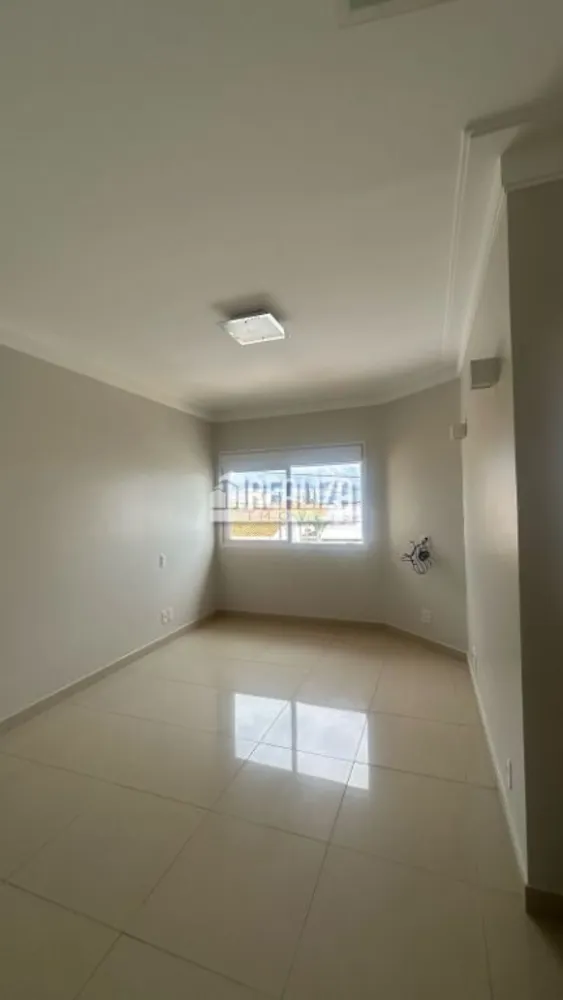 Casa, 3 quartos, 344 m² - Foto 15