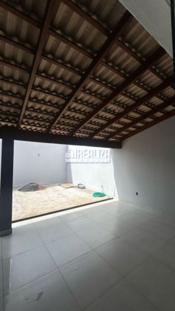 Casa, 3 quartos, 344 m² - Foto 9