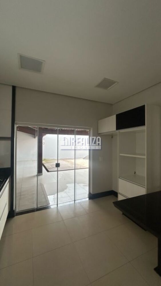 Casa, 3 quartos, 344 m² - Foto 10