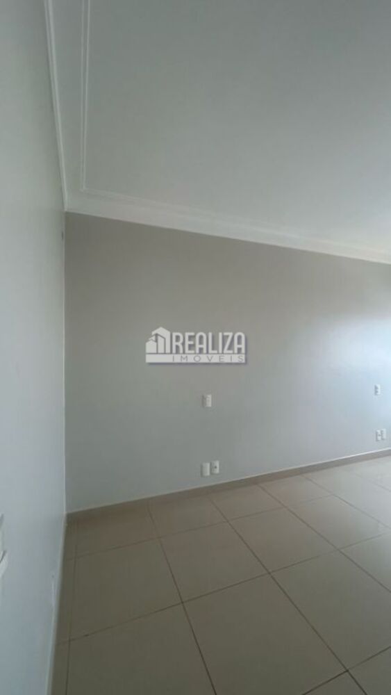 Casa, 3 quartos, 344 m² - Foto 2